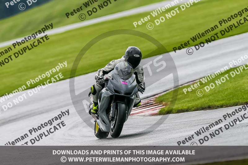 PJ Motorsport Photography 2020;anglesey;brands hatch;cadwell park;croft;donington park;enduro digital images;event digital images;eventdigitalimages;mallory;no limits;oulton park;peter wileman photography;racing digital images;silverstone;snetterton;trackday digital images;trackday photos;vmcc banbury run;welsh 2 day enduro